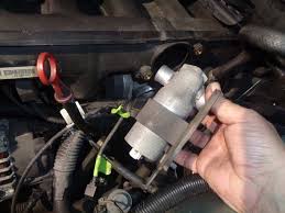 See U1133 in engine