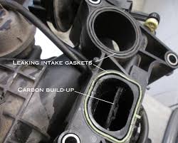 See U1133 in engine